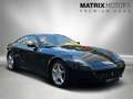 Ferrari 612 Scaglietti Scheckheft+Sitzheizung+Bose Schwarz - thumbnail 13