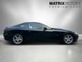 Ferrari 612 Scaglietti Scheckheft+Sitzheizung+Bose Schwarz - thumbnail 5