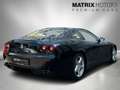 Ferrari 612 Scaglietti Scheckheft+Sitzheizung+Bose Schwarz - thumbnail 2