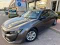 Peugeot 508 1.5BlueHDi S&S Active Pack EAT8 130 Grau - thumbnail 1