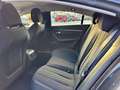 Peugeot 508 1.5BlueHDi S&S Active Pack EAT8 130 Grau - thumbnail 12