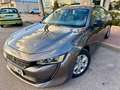 Peugeot 508 1.5BlueHDi S&S Active Pack EAT8 130 Grau - thumbnail 2