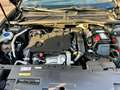 Peugeot 508 1.5BlueHDi S&S Active Pack EAT8 130 Grau - thumbnail 15
