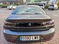 Peugeot 508 1.5BlueHDi S&S Active Pack EAT8 130 Grau - thumbnail 7