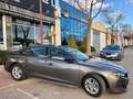 Peugeot 508 1.5BlueHDi S&S Active Pack EAT8 130 Grau - thumbnail 8