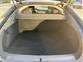 Peugeot 508 1.5BlueHDi S&S Active Pack EAT8 130 Grau - thumbnail 14