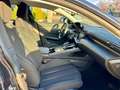 Peugeot 508 1.5BlueHDi S&S Active Pack EAT8 130 Grau - thumbnail 11