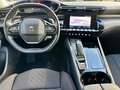 Peugeot 508 1.5BlueHDi S&S Active Pack EAT8 130 Grau - thumbnail 9