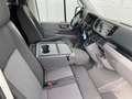 Volkswagen Crafter Kasten 35 L3H3 4M 4x4 AUTOM Diff SHZ AHK Blanco - thumbnail 19