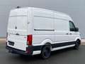 Volkswagen Crafter Kasten 35 L3H3 4M 4x4 AUTOM Diff SHZ AHK Fehér - thumbnail 7