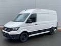 Volkswagen Crafter Kasten 35 L3H3 4M 4x4 AUTOM Diff SHZ AHK Blanco - thumbnail 1