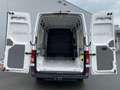 Volkswagen Crafter Kasten 35 L3H3 4M 4x4 AUTOM Diff SHZ AHK Weiß - thumbnail 33