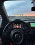 Abarth 595 1.4 t-jet 145cv - thumbnail 5