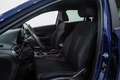 Hyundai i30 1.6CRDi Go 116 Blau - thumbnail 13