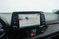 Hyundai i30 1.6CRDi Go 116 Blau - thumbnail 29