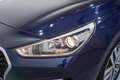 Hyundai i30 1.6CRDi Go 116 Blau - thumbnail 10