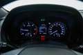 Hyundai i30 1.6CRDi Go 116 Blau - thumbnail 14