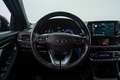 Hyundai i30 1.6CRDi Go 116 Blau - thumbnail 19