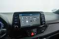 Hyundai i30 1.6CRDi Go 116 Blau - thumbnail 28