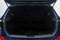 Hyundai i30 1.6CRDi Go 116 Blau - thumbnail 17