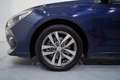 Hyundai i30 1.6CRDi Go 116 Blau - thumbnail 11