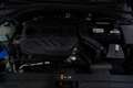 Hyundai i30 1.6CRDi Go 116 Blau - thumbnail 34