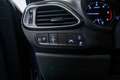 Hyundai i30 1.6CRDi Go 116 Blau - thumbnail 24