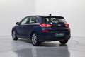 Hyundai i30 1.6CRDi Go 116 Blau - thumbnail 9