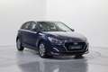Hyundai i30 1.6CRDi Go 116 Blau - thumbnail 3