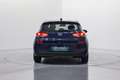 Hyundai i30 1.6CRDi Go 116 Blau - thumbnail 4