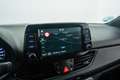 Hyundai i30 1.6CRDi Go 116 Blau - thumbnail 27