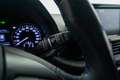 Hyundai i30 1.6CRDi Go 116 Blau - thumbnail 21