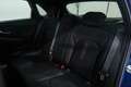 Hyundai i30 1.6CRDi Go 116 Blau - thumbnail 33