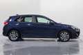 Hyundai i30 1.6CRDi Go 116 Blau - thumbnail 7