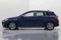 Hyundai i30 1.6CRDi Go 116 Blau - thumbnail 8