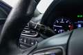 Hyundai i30 1.6CRDi Go 116 Blau - thumbnail 23