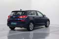 Hyundai i30 1.6CRDi Go 116 Blau - thumbnail 6