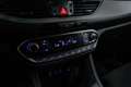 Hyundai i30 1.6CRDi Go 116 Blau - thumbnail 26