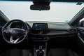 Hyundai i30 1.6CRDi Go 116 Blau - thumbnail 12