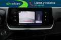 Peugeot 2008 1.2 PureTech S&S Allure Pack 100 Blanco - thumbnail 31