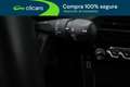 Peugeot 2008 1.2 PureTech S&S Allure Pack 100 Blanco - thumbnail 22