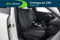 Peugeot 2008 1.2 PureTech S&S Allure Pack 100 Blanco - thumbnail 16