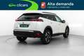 Peugeot 2008 1.2 PureTech S&S Allure Pack 100 Blanco - thumbnail 5