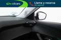 Peugeot 2008 1.2 PureTech S&S Allure Pack 100 Blanco - thumbnail 32