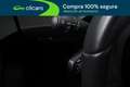 Peugeot 2008 1.2 PureTech S&S Allure Pack 100 Blanco - thumbnail 25