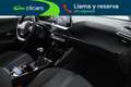 Peugeot 2008 1.2 PureTech S&S Allure Pack 100 Blanco - thumbnail 34