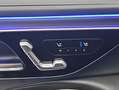 Mercedes-Benz E 53 AMG Mercedes-AMG Hybrid 4MATIC+ Gris - thumbnail 26