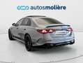 Mercedes-Benz E 53 AMG Mercedes-AMG Hybrid 4MATIC+ Gris - thumbnail 3