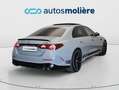 Mercedes-Benz E 53 AMG Mercedes-AMG Hybrid 4MATIC+ Gris - thumbnail 4