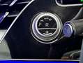 Mercedes-Benz E 53 AMG Mercedes-AMG Hybrid 4MATIC+ Gris - thumbnail 41